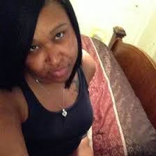 Lashea Johnson's Instagram, Twitter & Facebook