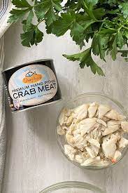 Mini Crab Cake Sandwiches With Bacon Lettuce And Tomato Recipe Crab Cakes Mini Crab Cakes Crab Cake Sandwich