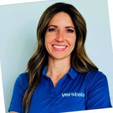 thehomedepot #shoutouts #leadership #networking #veterans #thankyou  #success