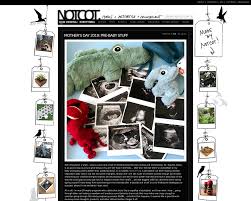 Above are the results of unscrambling notcot. Kochava Media Index Notcot Advertising Mediakits Reviews Pricing Traffic Rate Card Cost