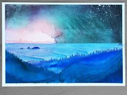 #viktor claesson #marcus berg #remy cabella #i had another guy but it wasn't a game pic it was a loan announcement to feyenoord and i can't read russian hajsjajsns #fc krasnodar #wanderson. Jonas Claesson Surf Artist Aka Jonas Draws Surfcareers
