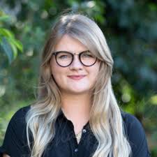 59 Stress Therapists in San Diego, CA (United Healthcare)