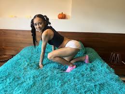 PornBox.com • View topic - Katherin moore