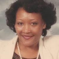 Nina Devore's Instagram, Twitter & Facebook