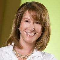 Ann Cave Email & Phone Number