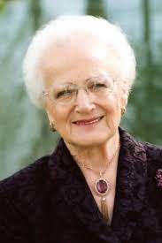 Connie Orr's Instagram, Twitter & Facebook