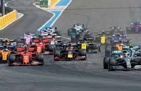 From high end international chain hotels to family run guesthouses, demands of all travelers are met. News Formula 1 The French Grand Prix Which Will Take Place At Le Castellet Is