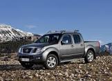 NISSAN-NAVARA