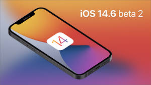 Apple also recently released ios 14.5.1 and. Iphone Beta 14 6