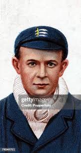 99 Pelham Warner Stock Photos, High-Res Pictures, and Images