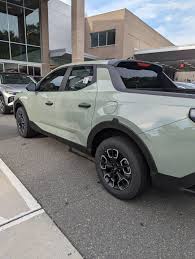 Image result for Sage Gray 2025 Santa Cruz