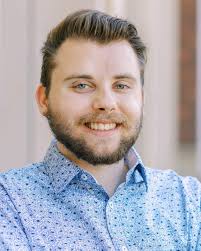 Signature Student Awards