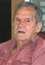 Glen Duncan Yarbrough Obituary 2011