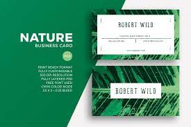 Welcome to our landscaping business card template section, here you will be able to select and edit a design. Get Landscaping Business Cards You Ll Love Free Print Ready