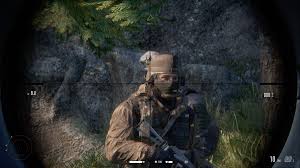What is the sniper ghost warrior unlock code? Sniper Ghost Warrior Contracts Guide Get Three Kills With One Bullet