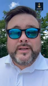 The Law Offices of Burrell & Varsalona