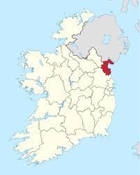 Dundalk is the county town of louth, the smallest county in ireland. County Louth Wikipedia