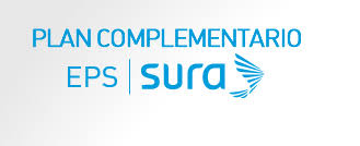 Convert your eps files to png image. Medicina Prepagada Plan Complementario Y Domiciliarias Fincomercio Fincomercio