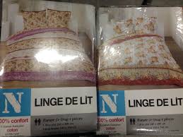 We did not find results for: Proposition Linge De Maison Destock Lots Destockage Grossiste