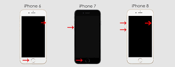 Your screen should prompt you with a slide to power off slider. Solved Ipad Can T Slide To Unlock Here Is The Fix