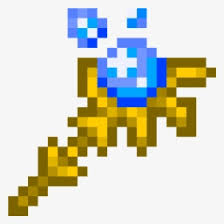 Want to find more png images? Diamond Sword Png Images Transparent Diamond Sword Image Download Page 2 Pngitem