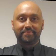 Happy Birthday Summer Hill 🎉🎈🎁 Nina Young Mohammed K Ahsan