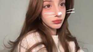 do you know this place in busan? my favourite!!🤍🌊 Busan Korea