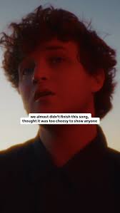 pretty wild how it almost never existed but very grateful that it does.  thank you for all the love