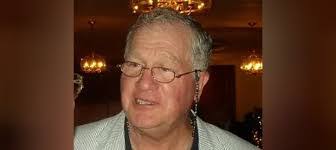 Evan Keener's Instagram, Twitter & Facebook