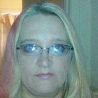 Dora Rogers's Instagram, Twitter & Facebook