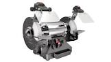 Variable Speed Grinder, 6-in MAXIMUM