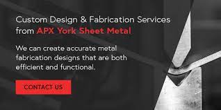 Apx york sheet metal's employees email address formats. Request For Quote Apx York Sheet Metal