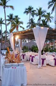 Pin By Andrea Hitt On W Is For Wedding Majestic Elegance Punta Cana Destination Wedding