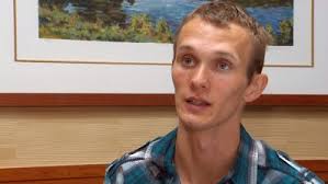 Frederick Crews: Saint Sandusky?