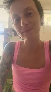 Olivia Semple (@picholine) • Instagram photos and videos