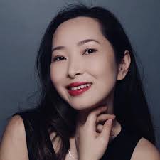 Bella Moda Home Staging & Reno/ Jane Hu Lupo (@bellamodahomestaging) ·  Vaughan, ON