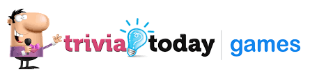 Here in the beauty lab at the good housekeeping research institute (ghri), makeup remover wipes are on the top of our we may earn commission from links on this page, but we only recommend products we back. Games Triviatoday Com