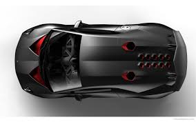 2010 Lamborghini Sesto Elemento Concept 2 Wallpaper Hd Car Wallpapers Id 1702