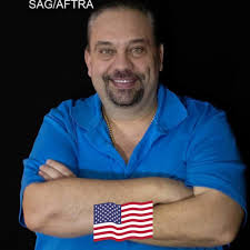 Let's call a spade a spade Galway we're the better side, more composed