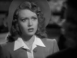 Happy heavenly birthday to Michael Turner