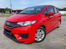 We did not find results for: Jual Kereta Honda Jazz 2018 E I Vtec 1 5 Di Kuala Lumpur Automatik Hatchback Red Untuk Rm 57 800 7165823 Carlist My
