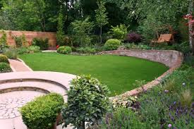 Garden Design Product Garden Design Muswell Hill Designs Garden Design Front Garden Garden
