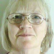 Sandra Greve (sandralgreve)