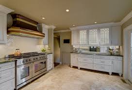 50 Kitchen Remodeling Ideas And Amazing Storage Hacks On A Budget Koees Blog Beautiful Kitchens Fancy Kitchens Interior Kitchen Small
