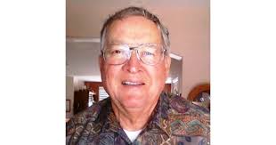 William "Bill" Lehmann Obituary (1932