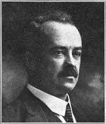 91 Bankers From The United States Image: PICRYL