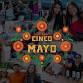 Cinco de Mayo
