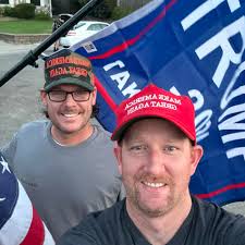 Does anyone raid anymore?