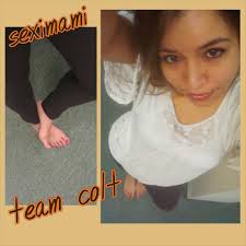 Coldest team radio of the season 🥶