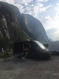 Ytterligere finansiell informasjon og gratis årsregnskap for kjerag lysebotn camping resort as kan du finne på proff.no. Kjerag Lysebotn Camping Resort Norvege Tarifs 2021 Mis A Jour Et Avis Camping Tripadvisor